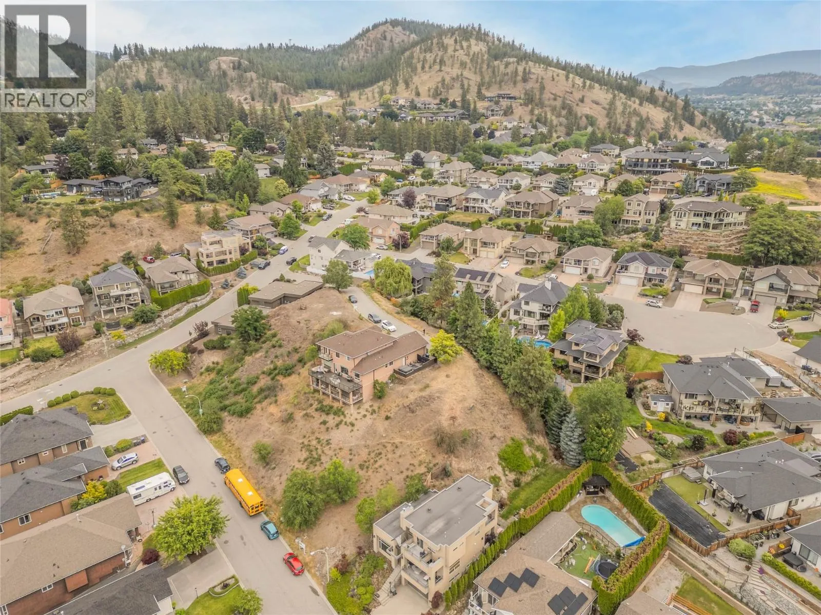 1691 Lindsay Drive
