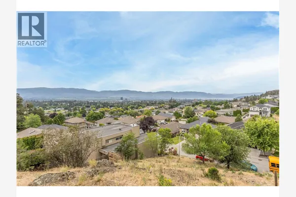 1691 Lindsay Drive