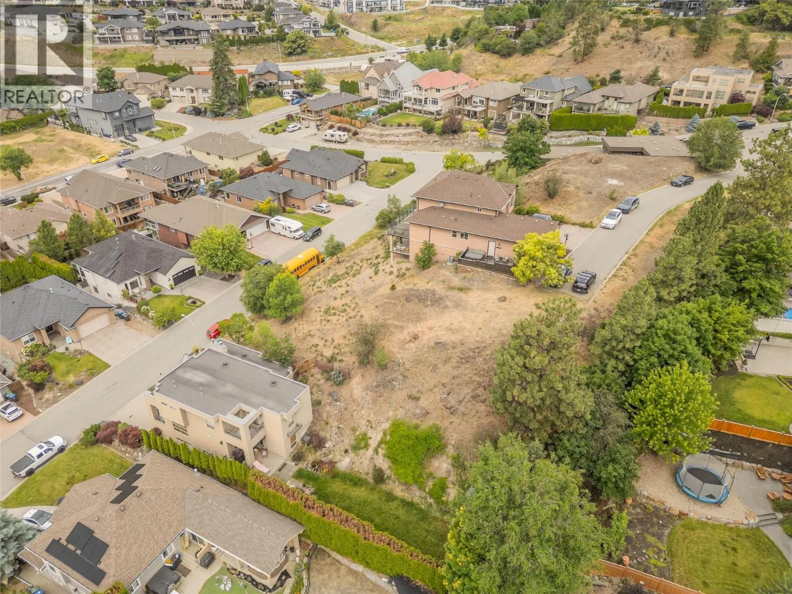 1691 Lindsay Drive