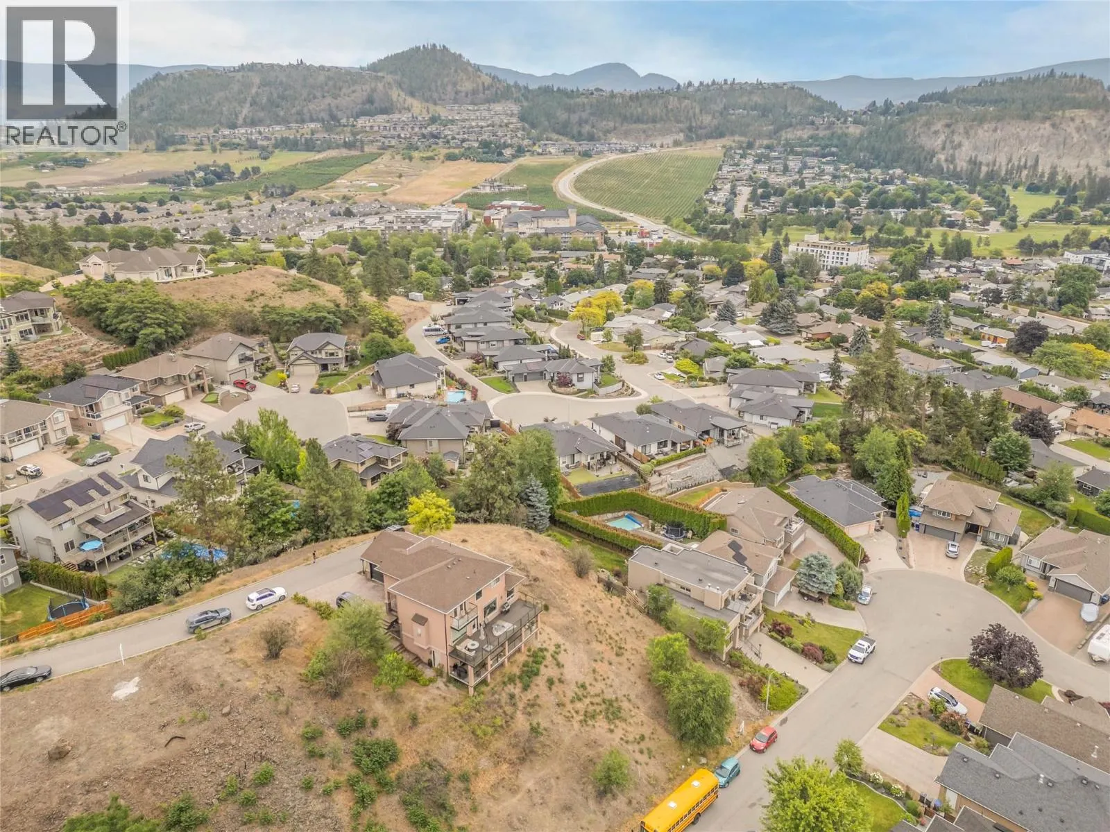 1691 Lindsay Drive