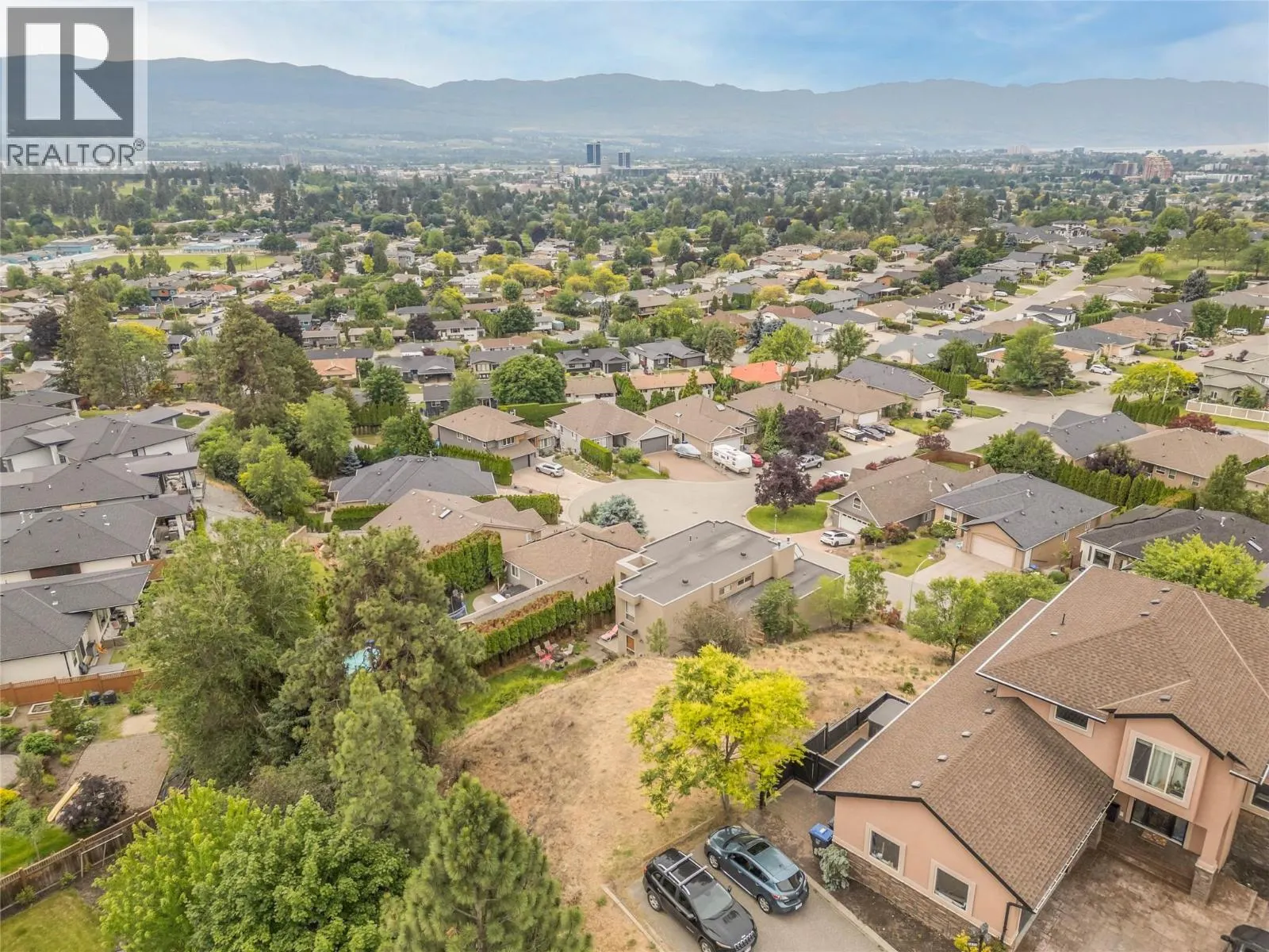 1691 Lindsay Drive