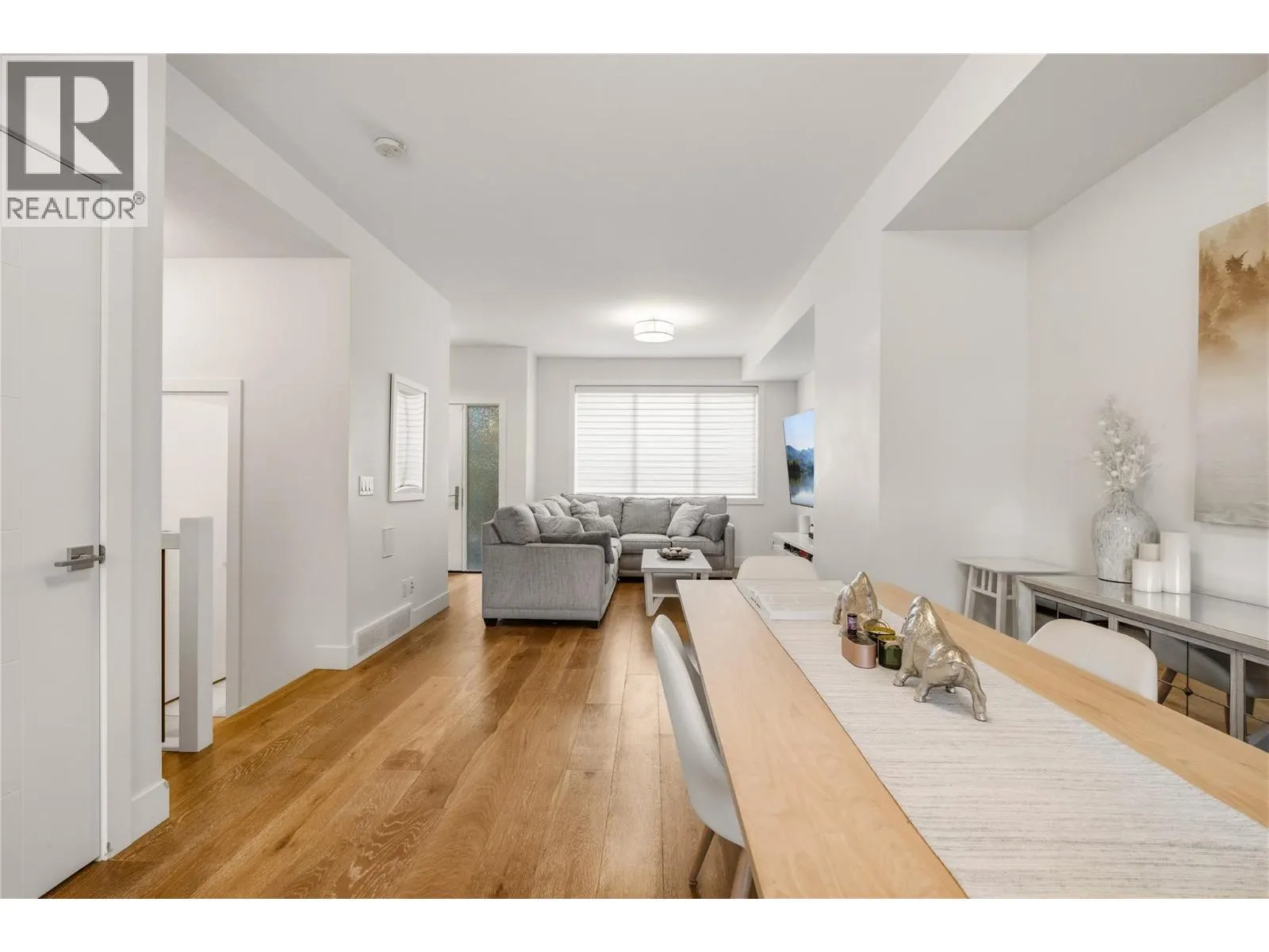 300 Drysdale Boulevard Unit# 8