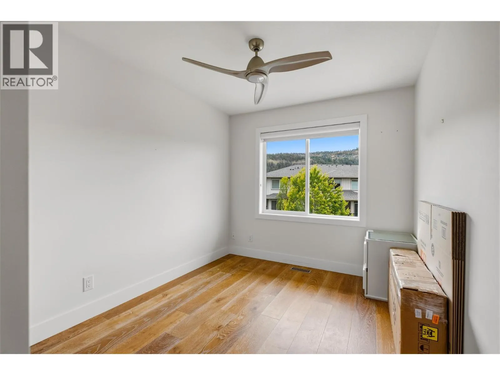 300 Drysdale Boulevard Unit# 8