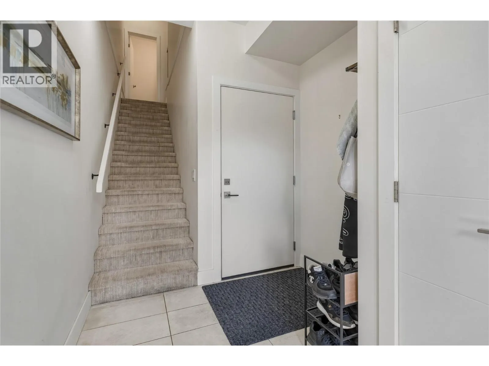 300 Drysdale Boulevard Unit# 8