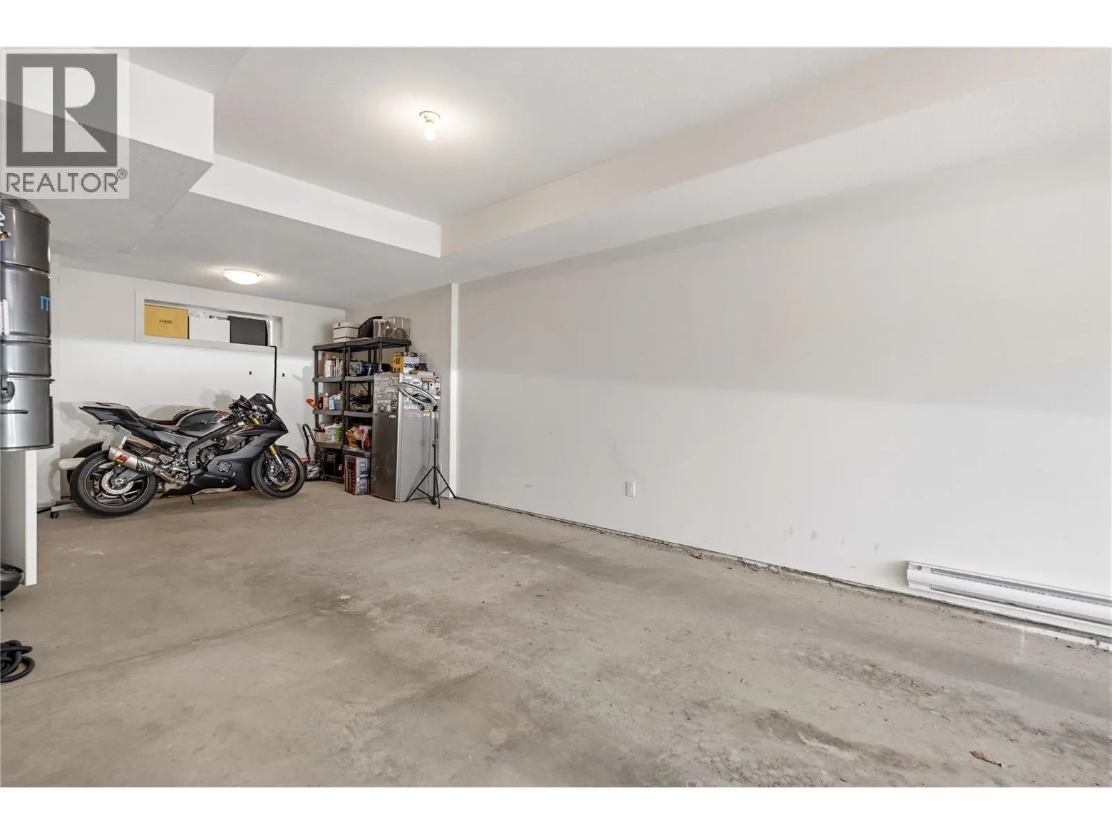 300 Drysdale Boulevard Unit# 8