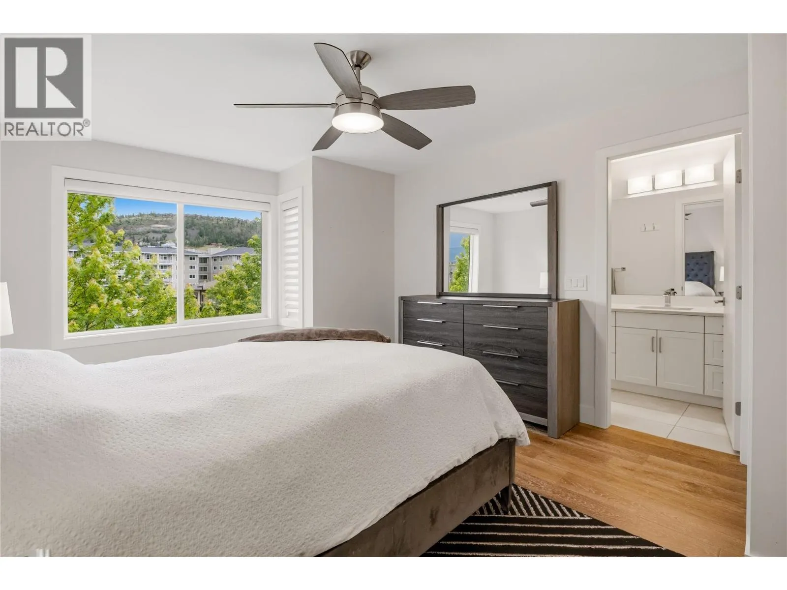 300 Drysdale Boulevard Unit# 8