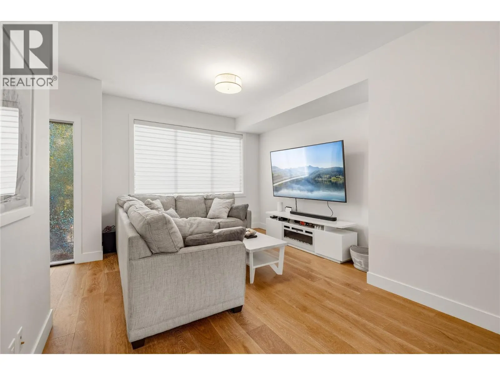 300 Drysdale Boulevard Unit# 8
