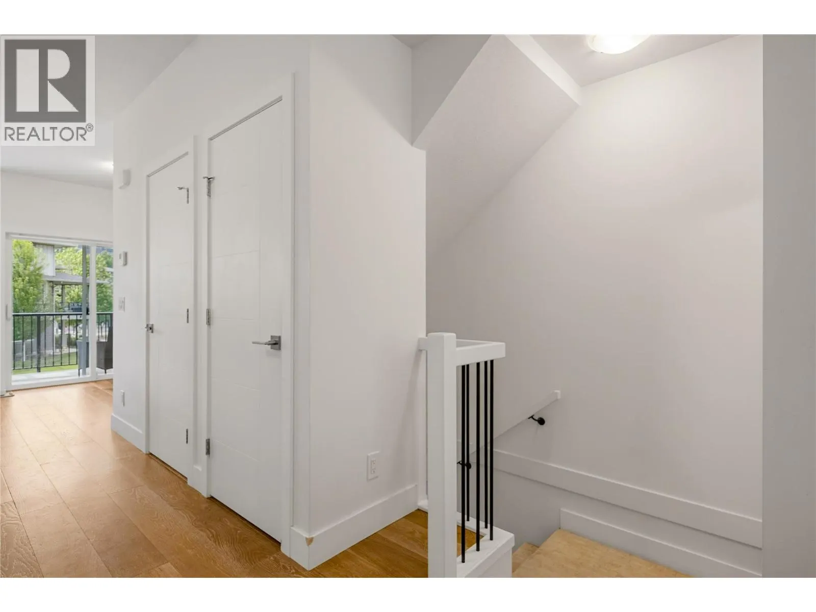 300 Drysdale Boulevard Unit# 8