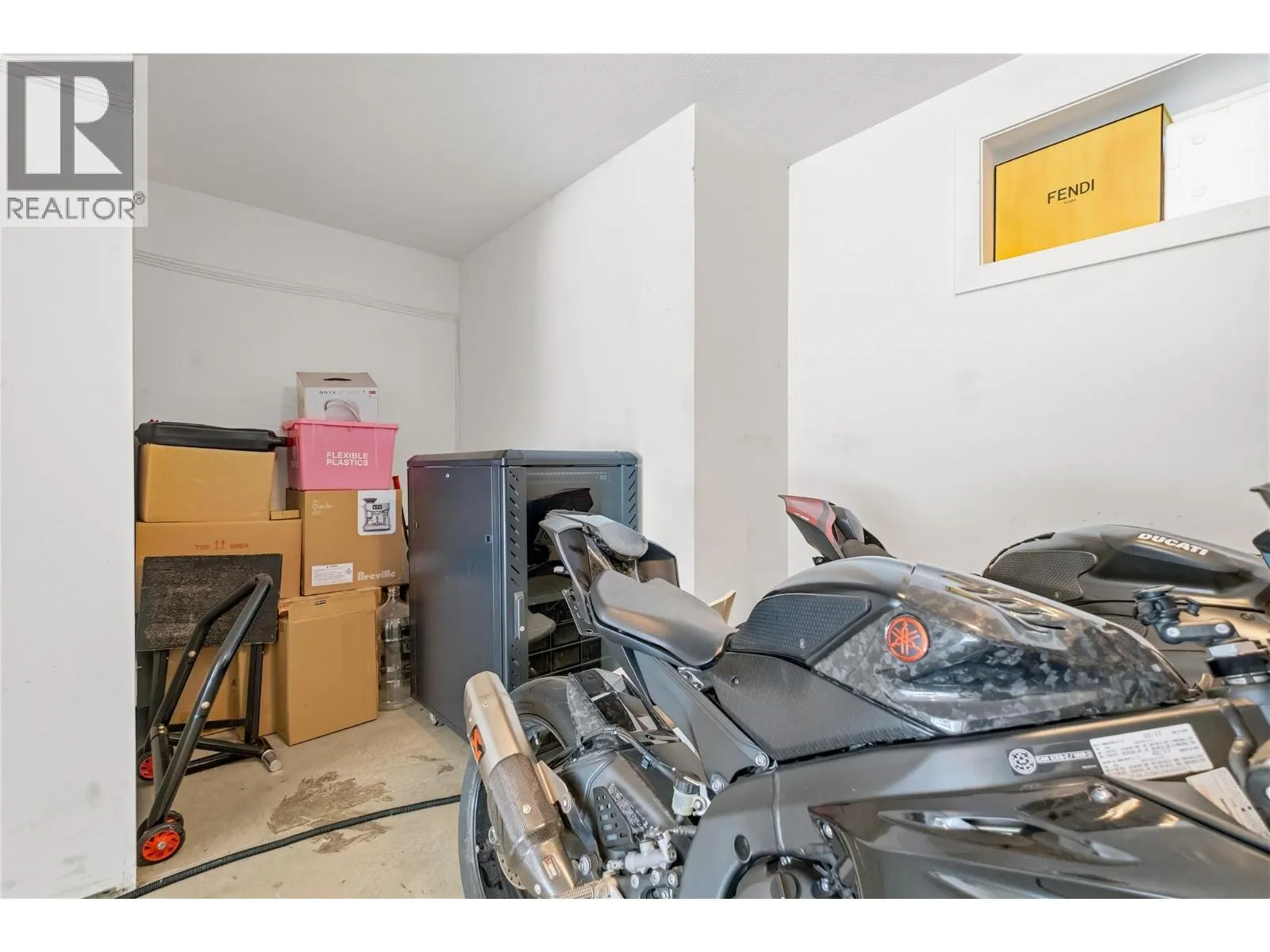 300 Drysdale Boulevard Unit# 8