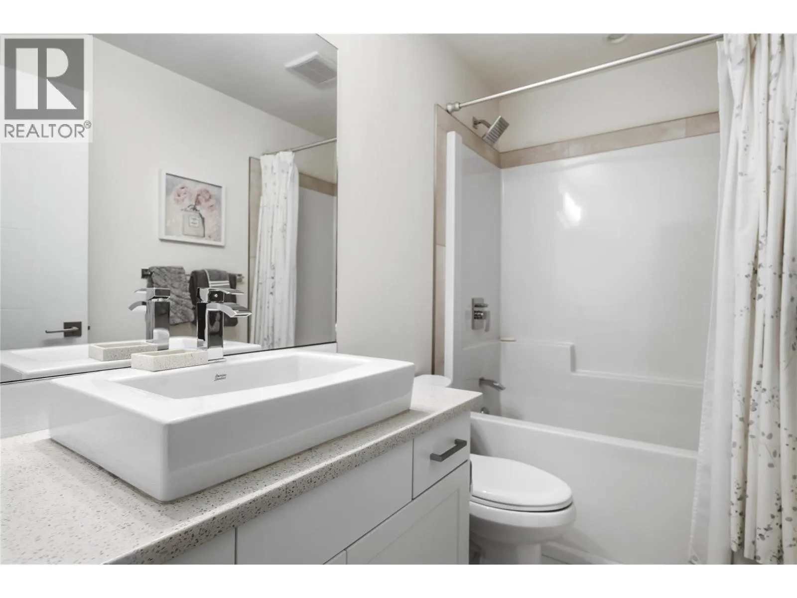 300 Drysdale Boulevard Unit# 8