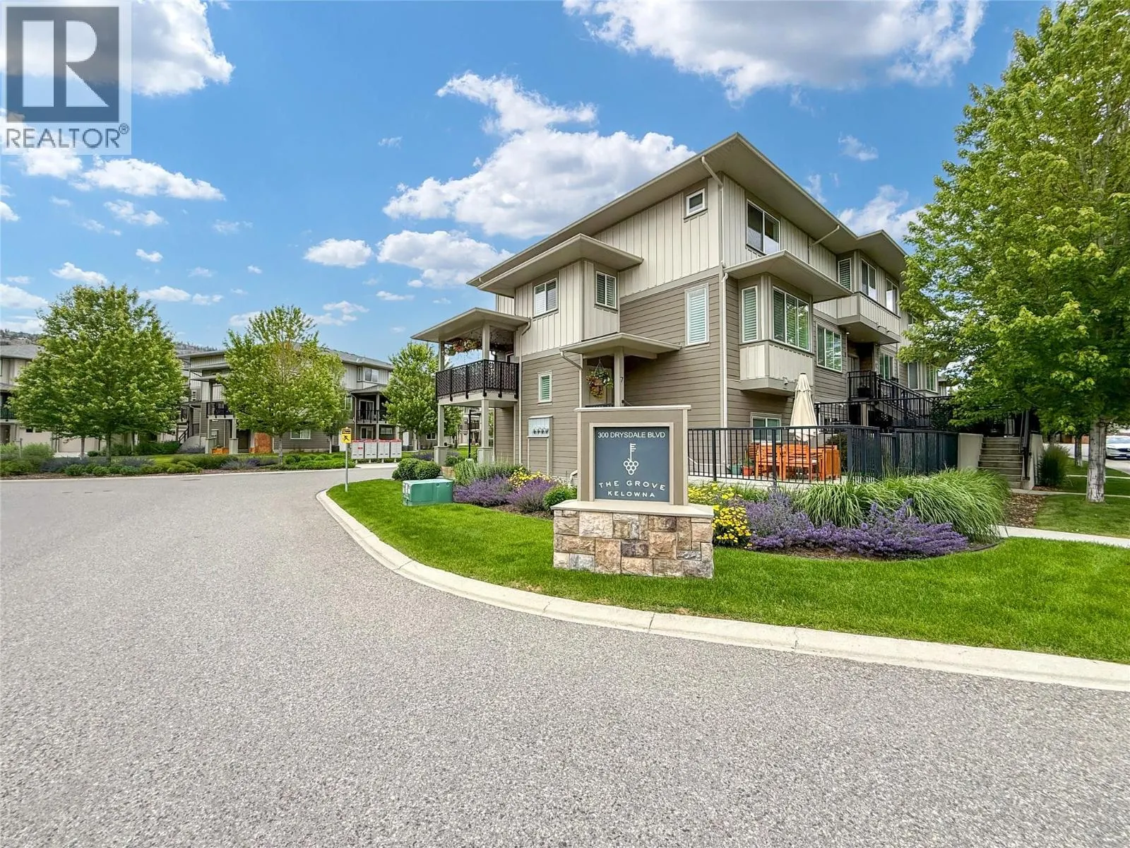 300 Drysdale Boulevard Unit# 8