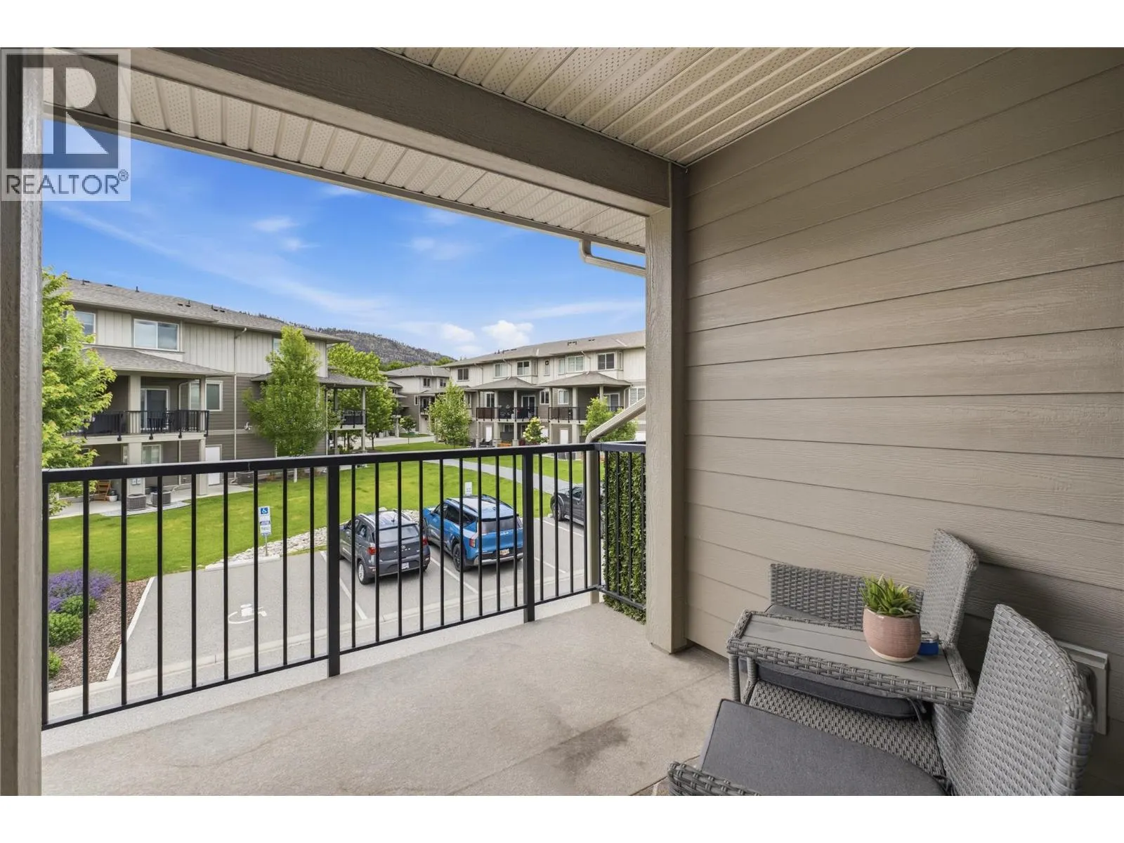 300 Drysdale Boulevard Unit# 8