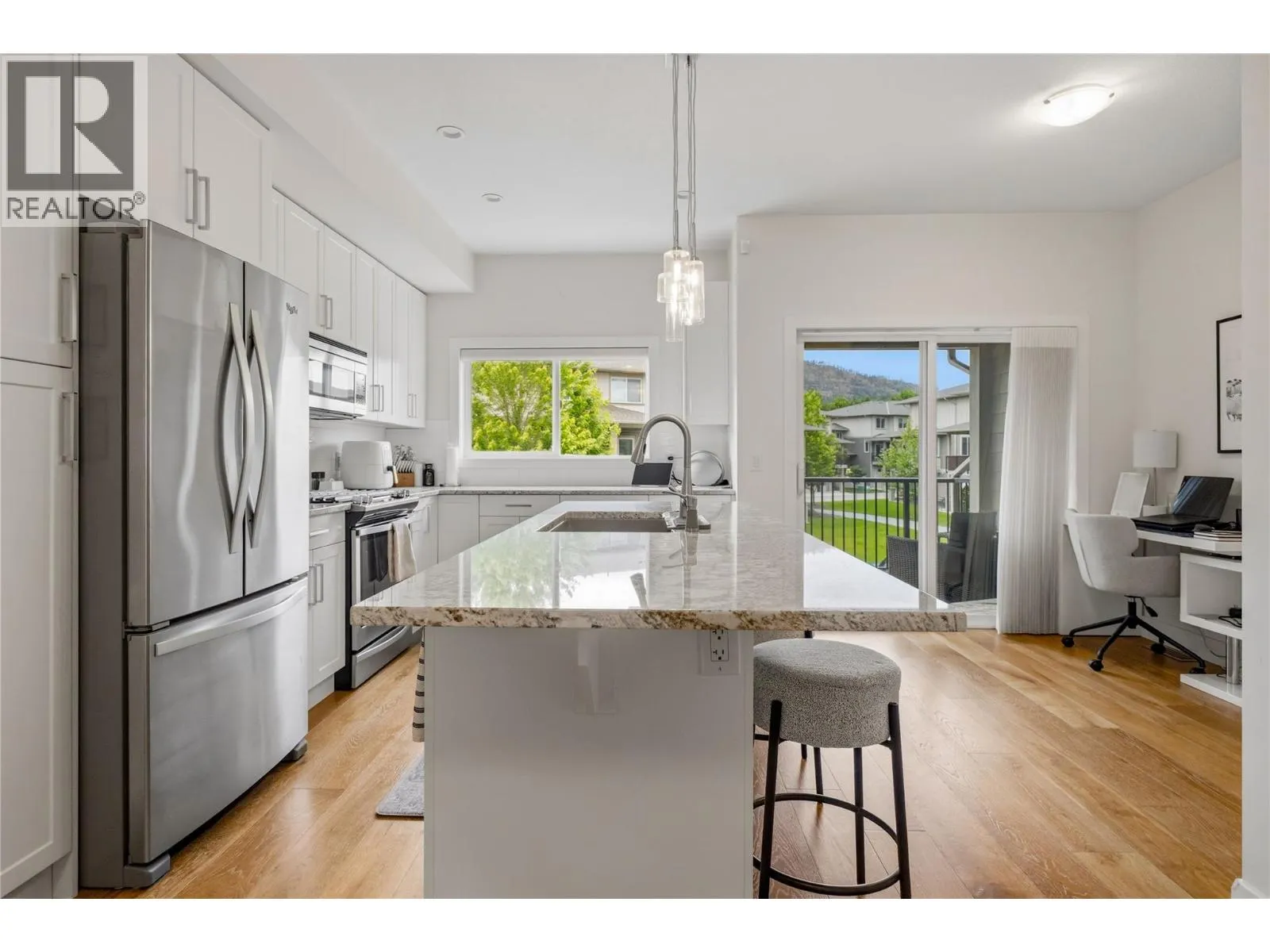 300 Drysdale Boulevard Unit# 8