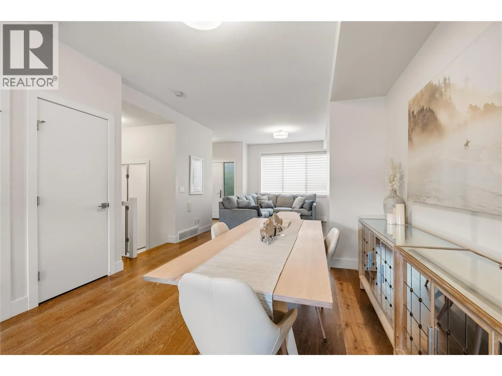 300 Drysdale Boulevard Unit# 8