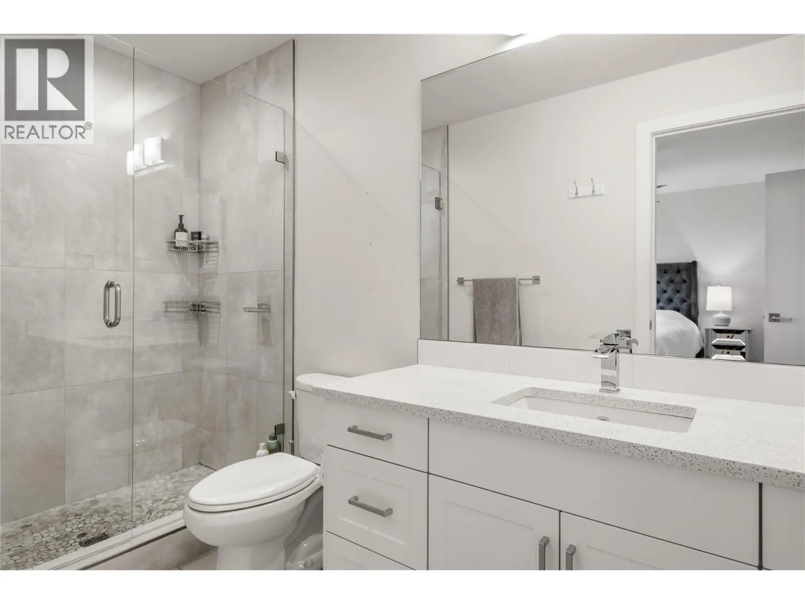 300 Drysdale Boulevard Unit# 8