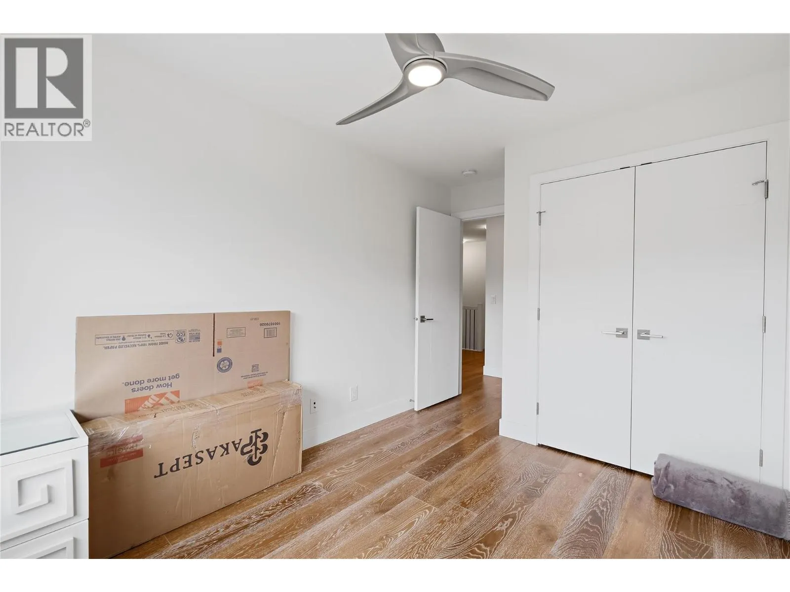 300 Drysdale Boulevard Unit# 8