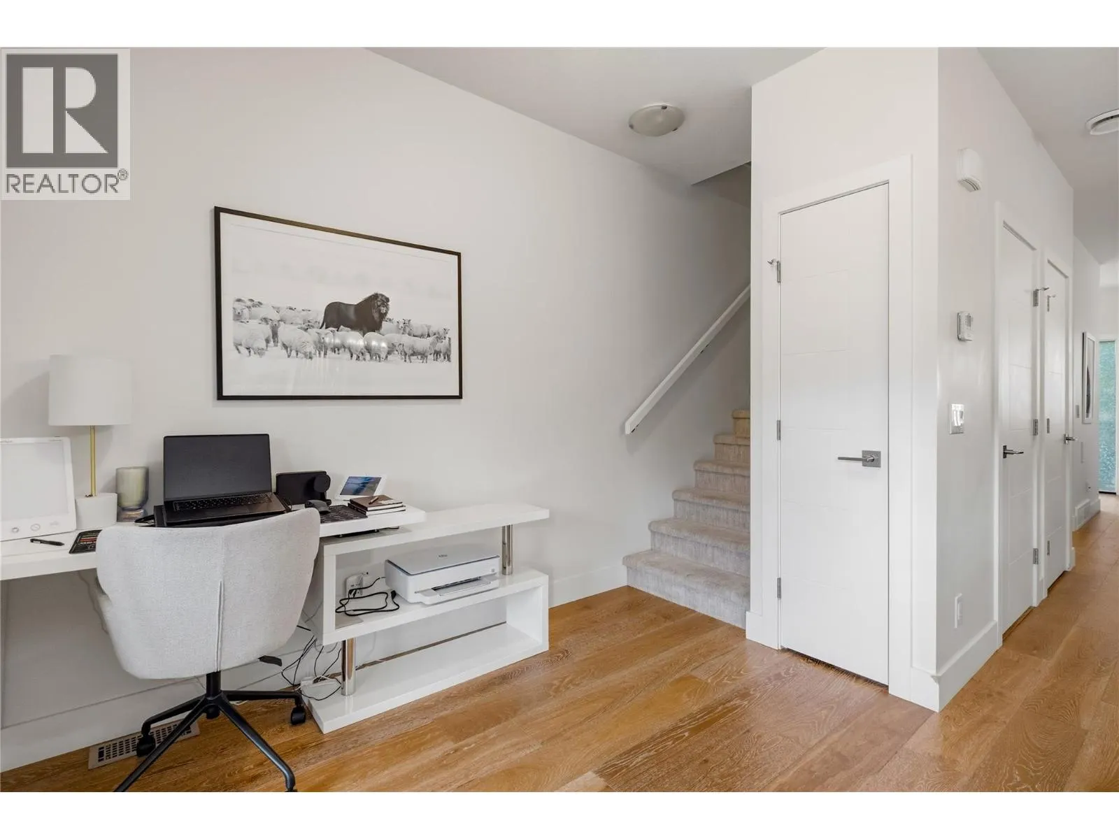 300 Drysdale Boulevard Unit# 8