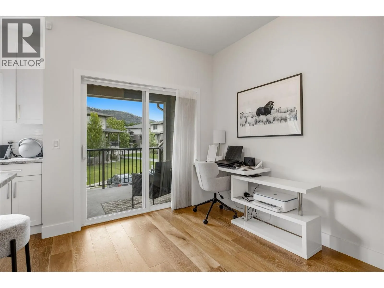 300 Drysdale Boulevard Unit# 8