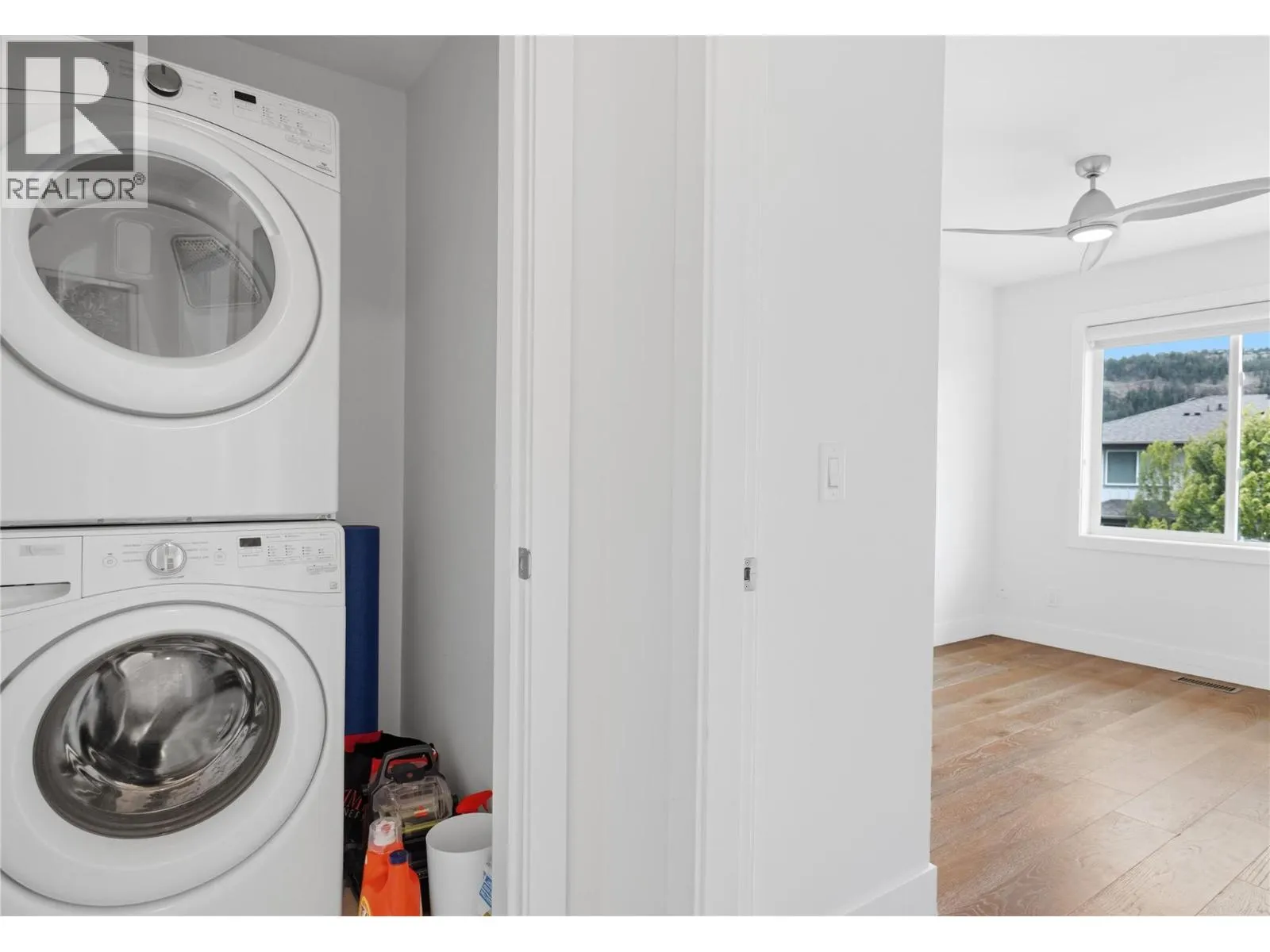 300 Drysdale Boulevard Unit# 8