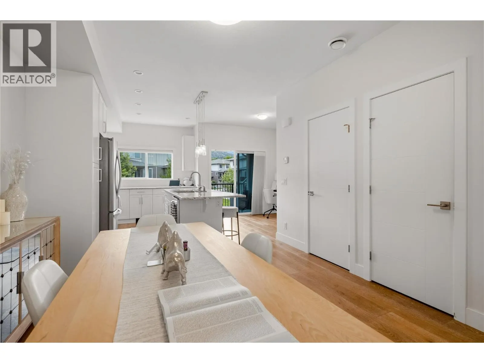 300 Drysdale Boulevard Unit# 8