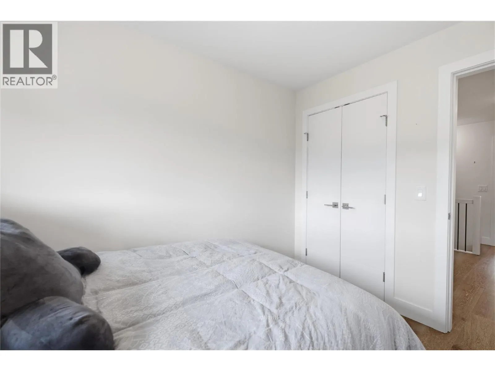 300 Drysdale Boulevard Unit# 8