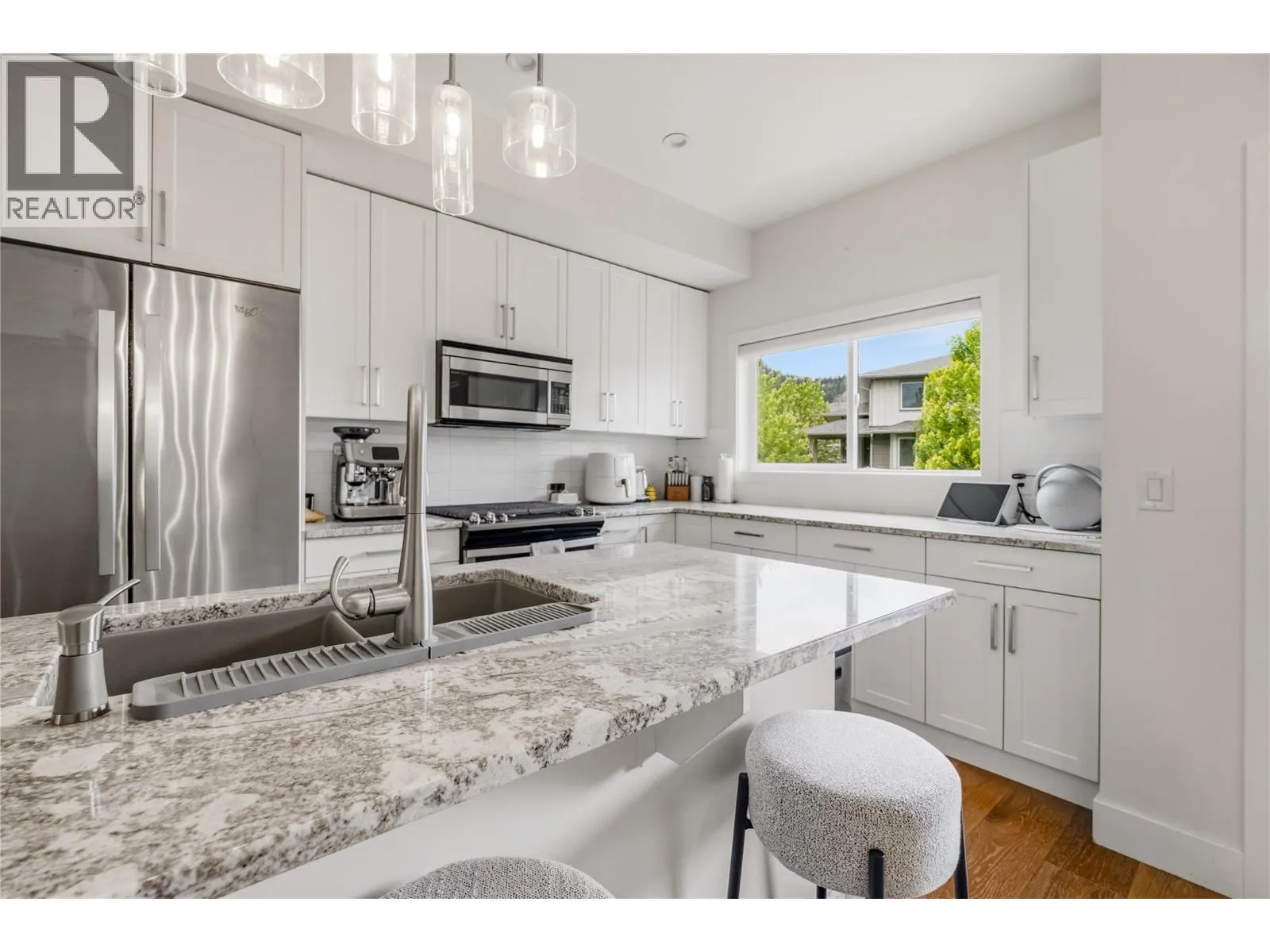 300 Drysdale Boulevard Unit# 8