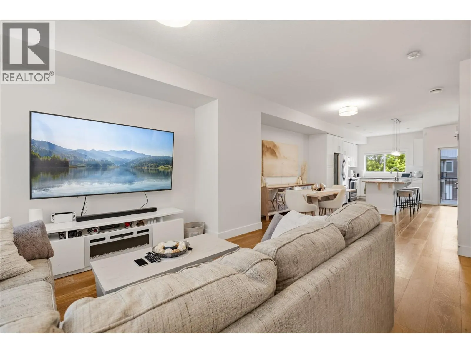 300 Drysdale Boulevard Unit# 8