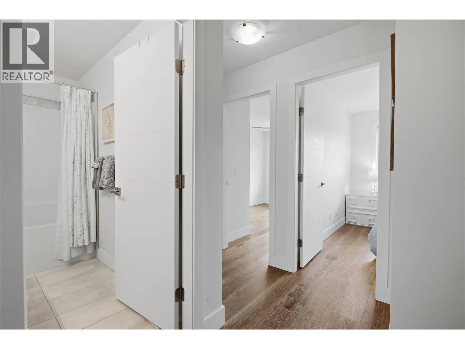 300 Drysdale Boulevard Unit# 8