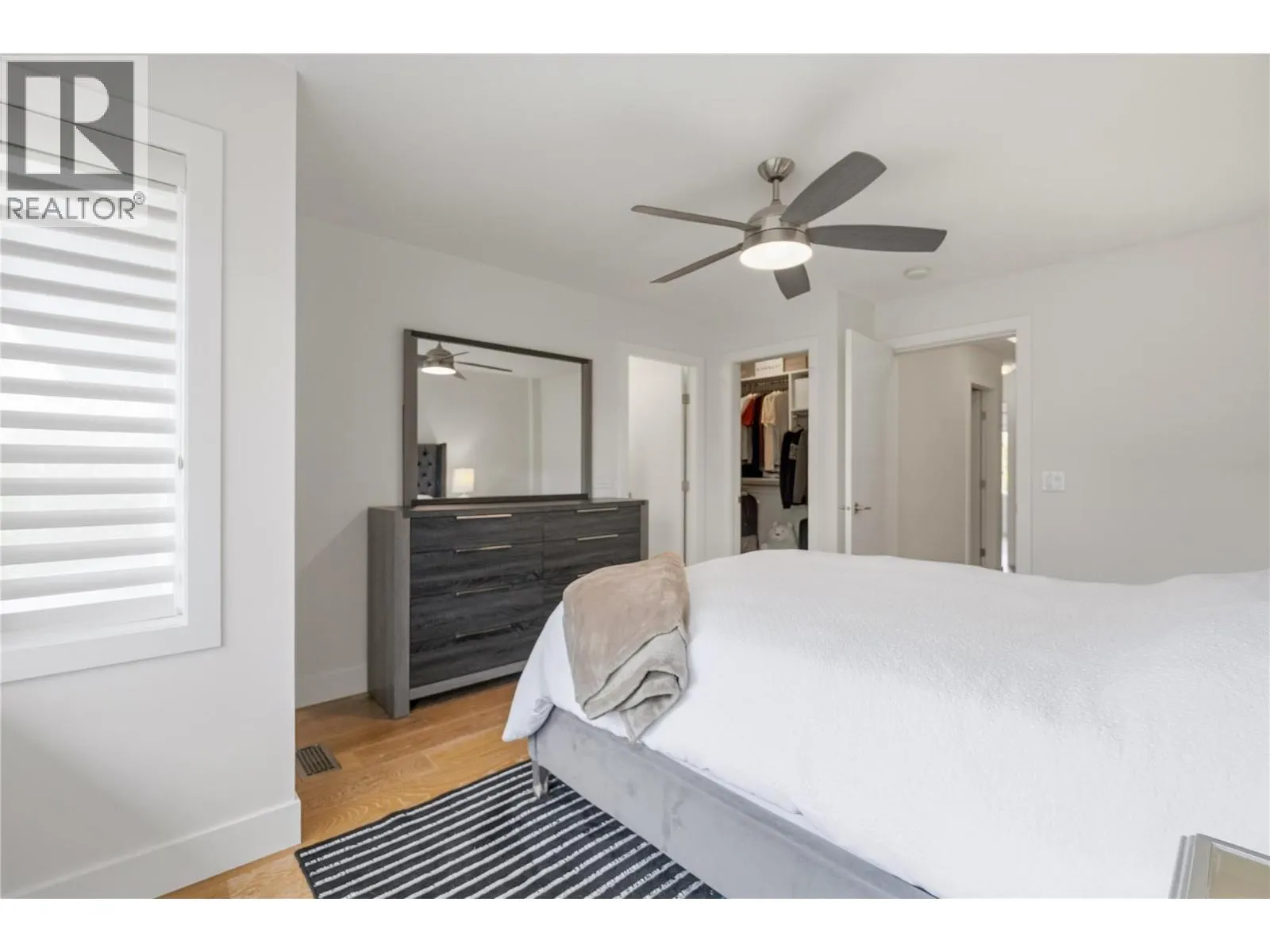 300 Drysdale Boulevard Unit# 8