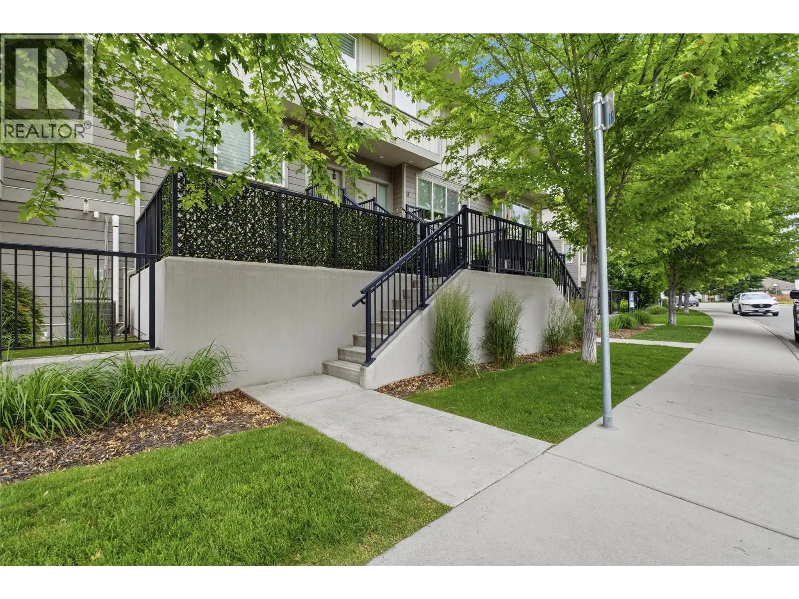 300 Drysdale Boulevard Unit# 8