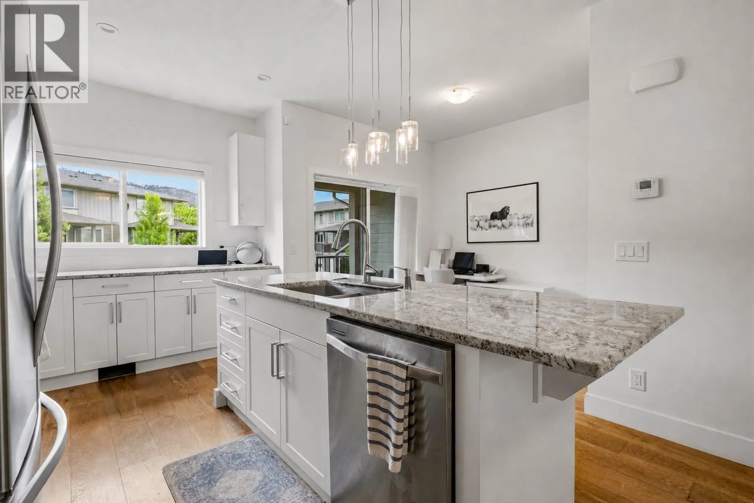 300 Drysdale Boulevard Unit# 8
