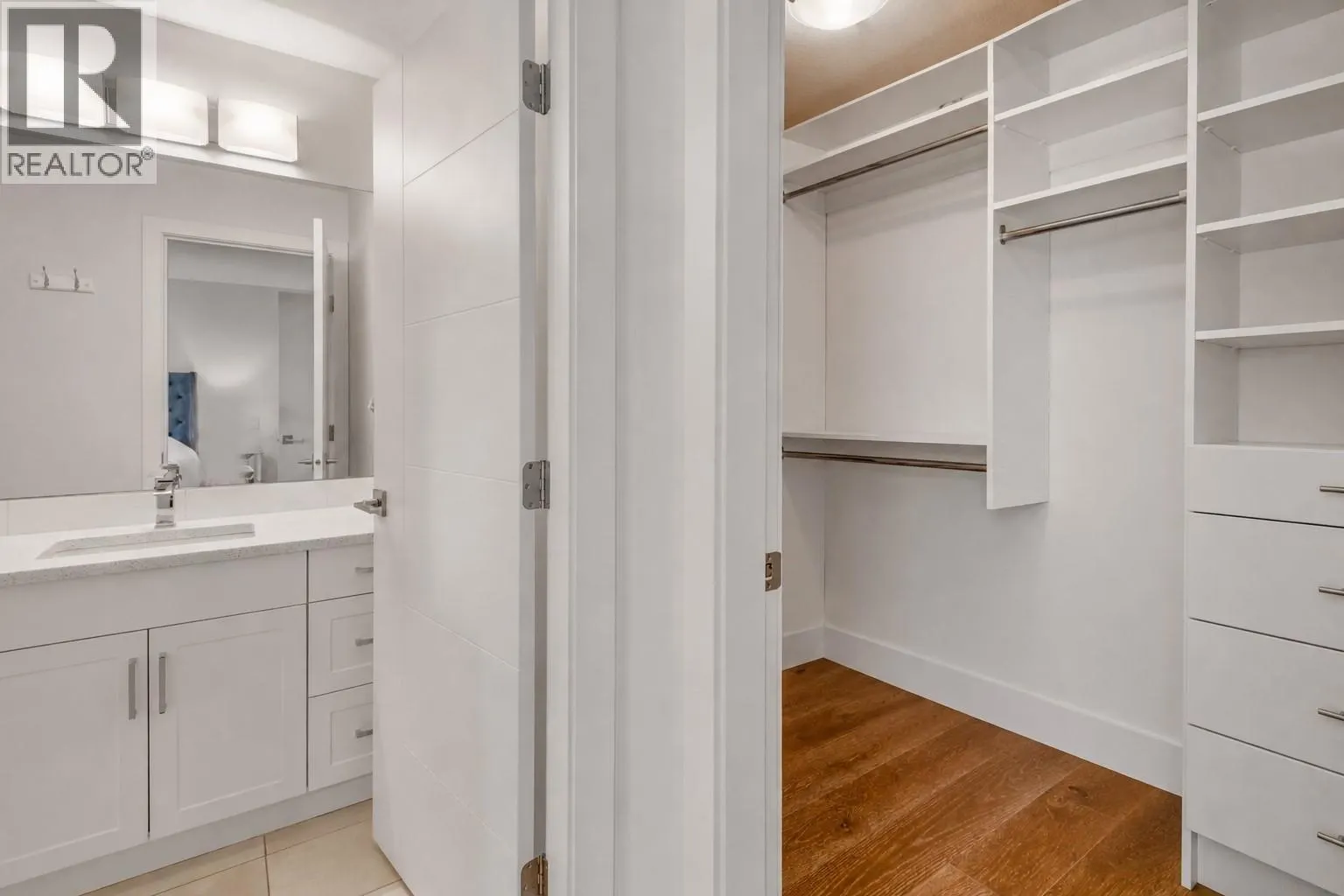 300 Drysdale Boulevard Unit# 8