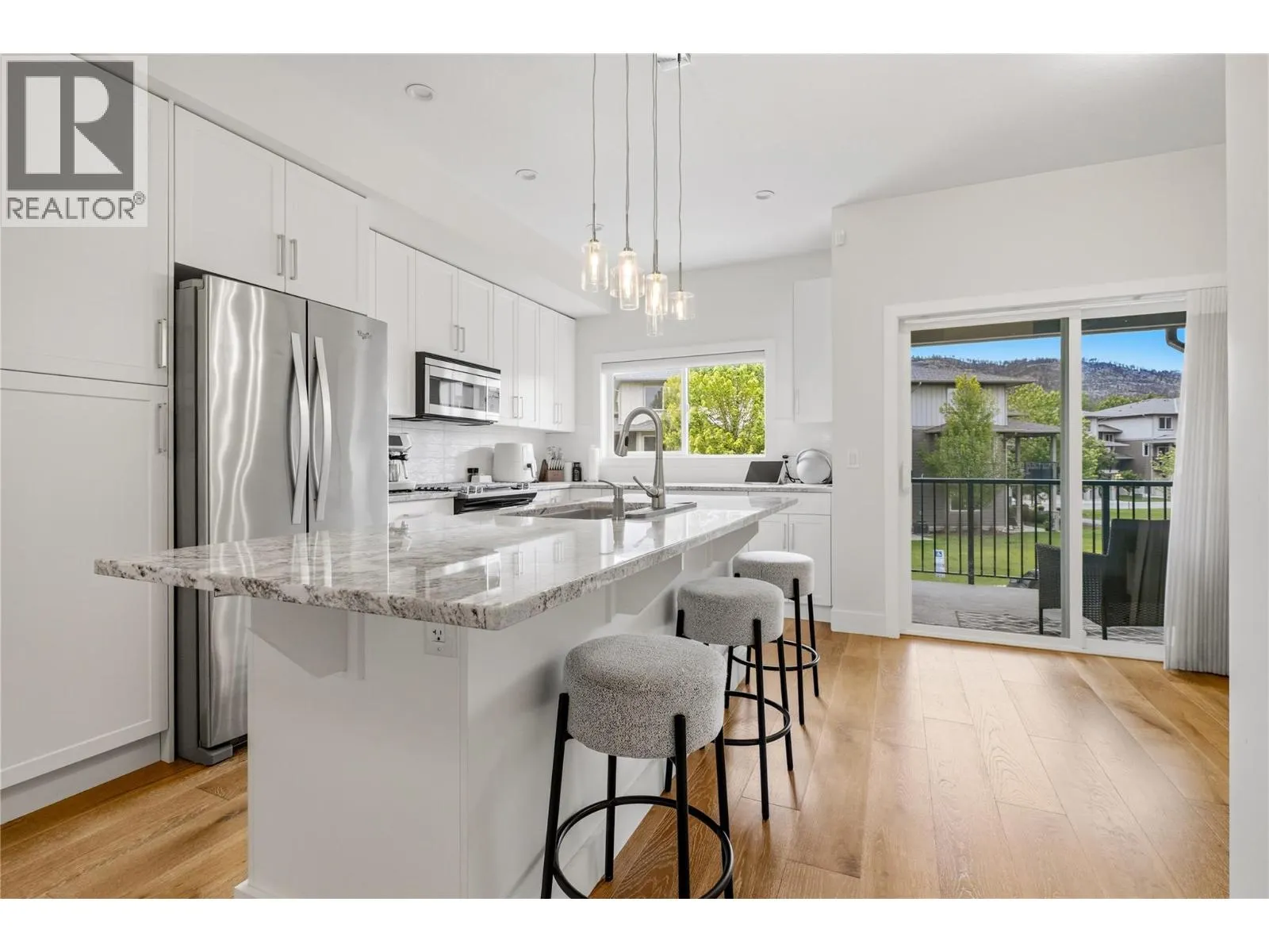 300 Drysdale Boulevard Unit# 8