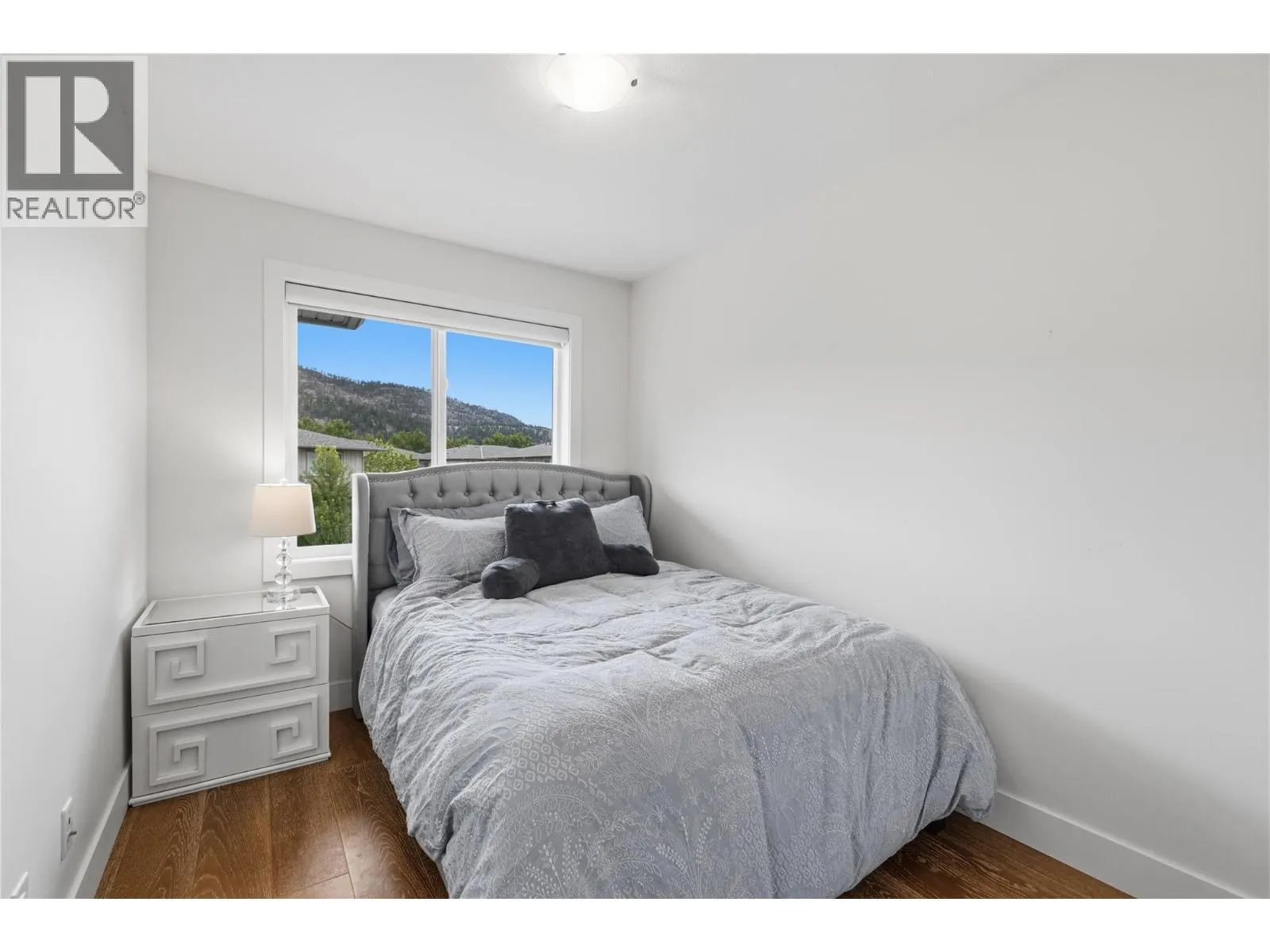 300 Drysdale Boulevard Unit# 8
