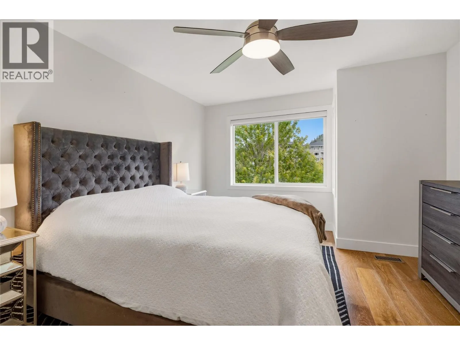 300 Drysdale Boulevard Unit# 8