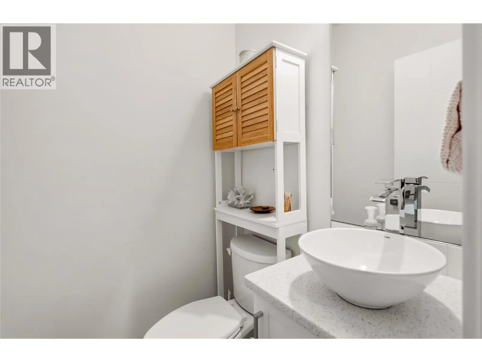 300 Drysdale Boulevard Unit# 8