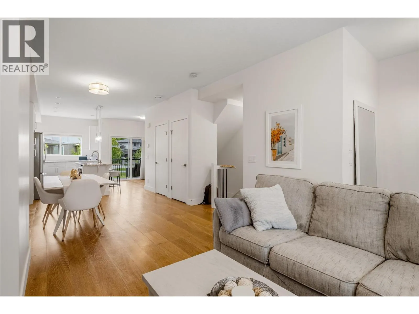 300 Drysdale Boulevard Unit# 8