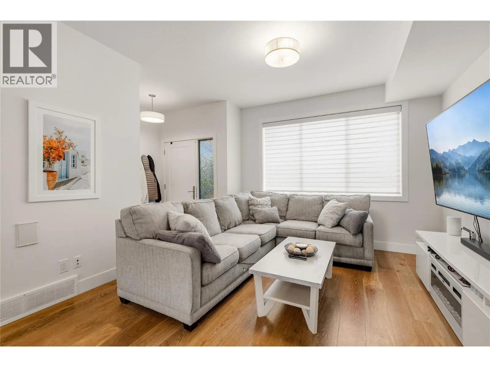 300 Drysdale Boulevard Unit# 8