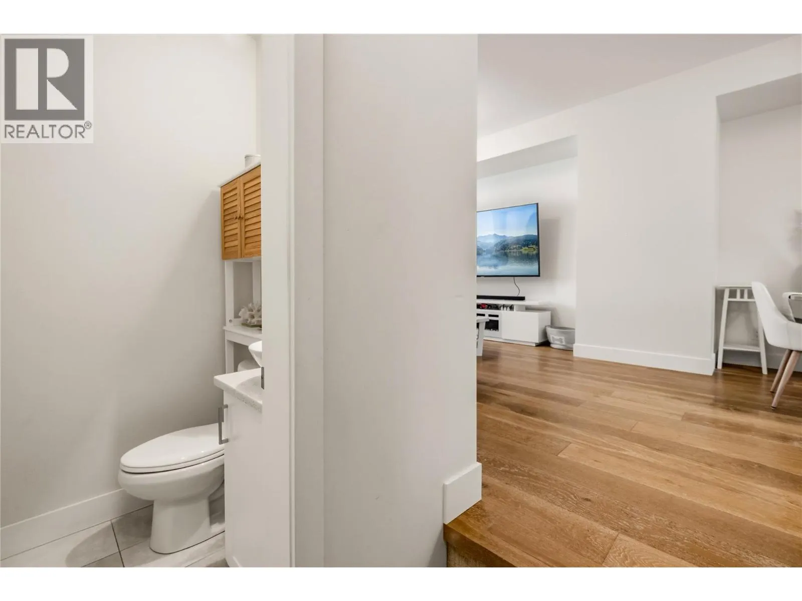 300 Drysdale Boulevard Unit# 8