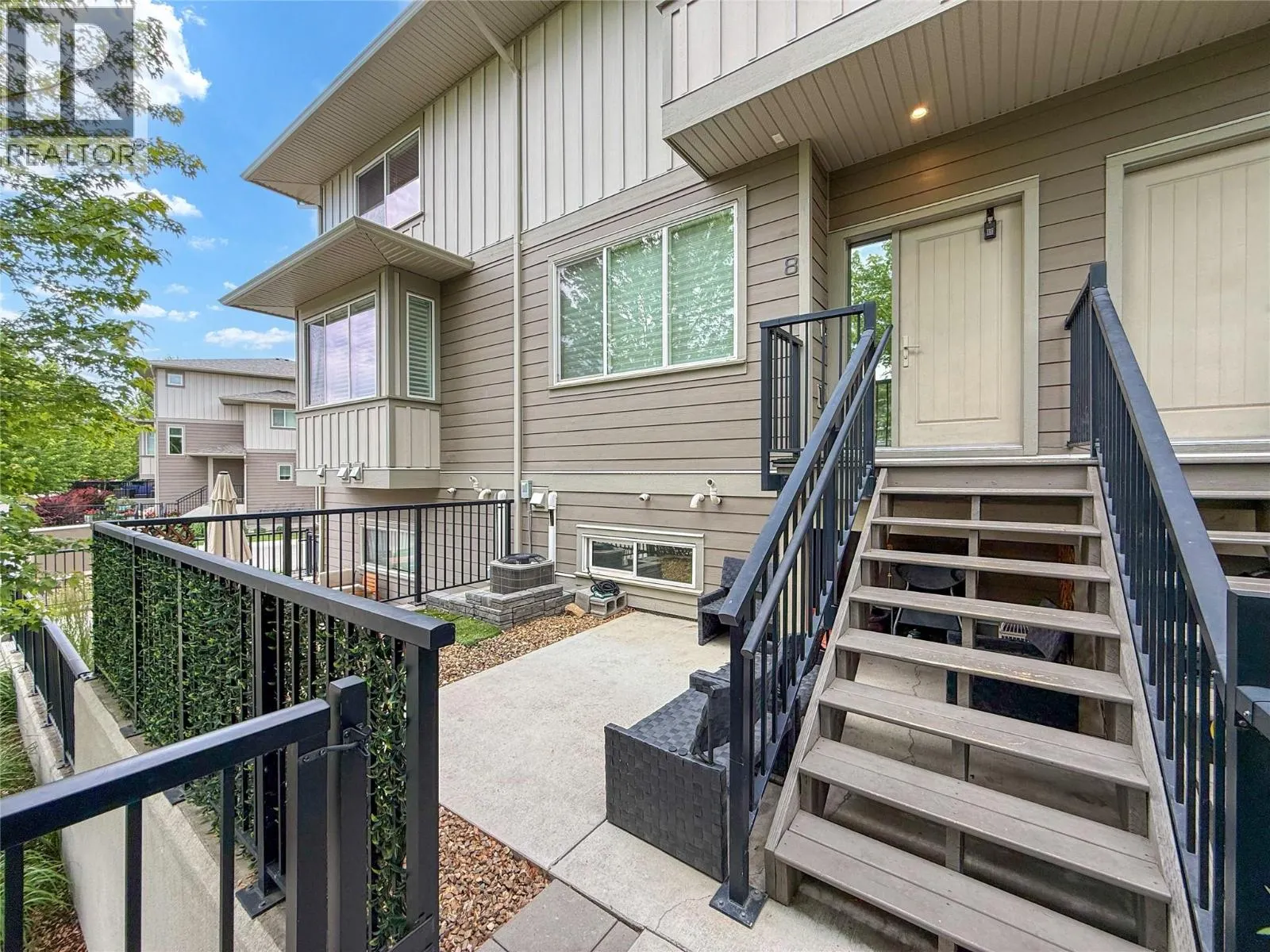 300 Drysdale Boulevard Unit# 8