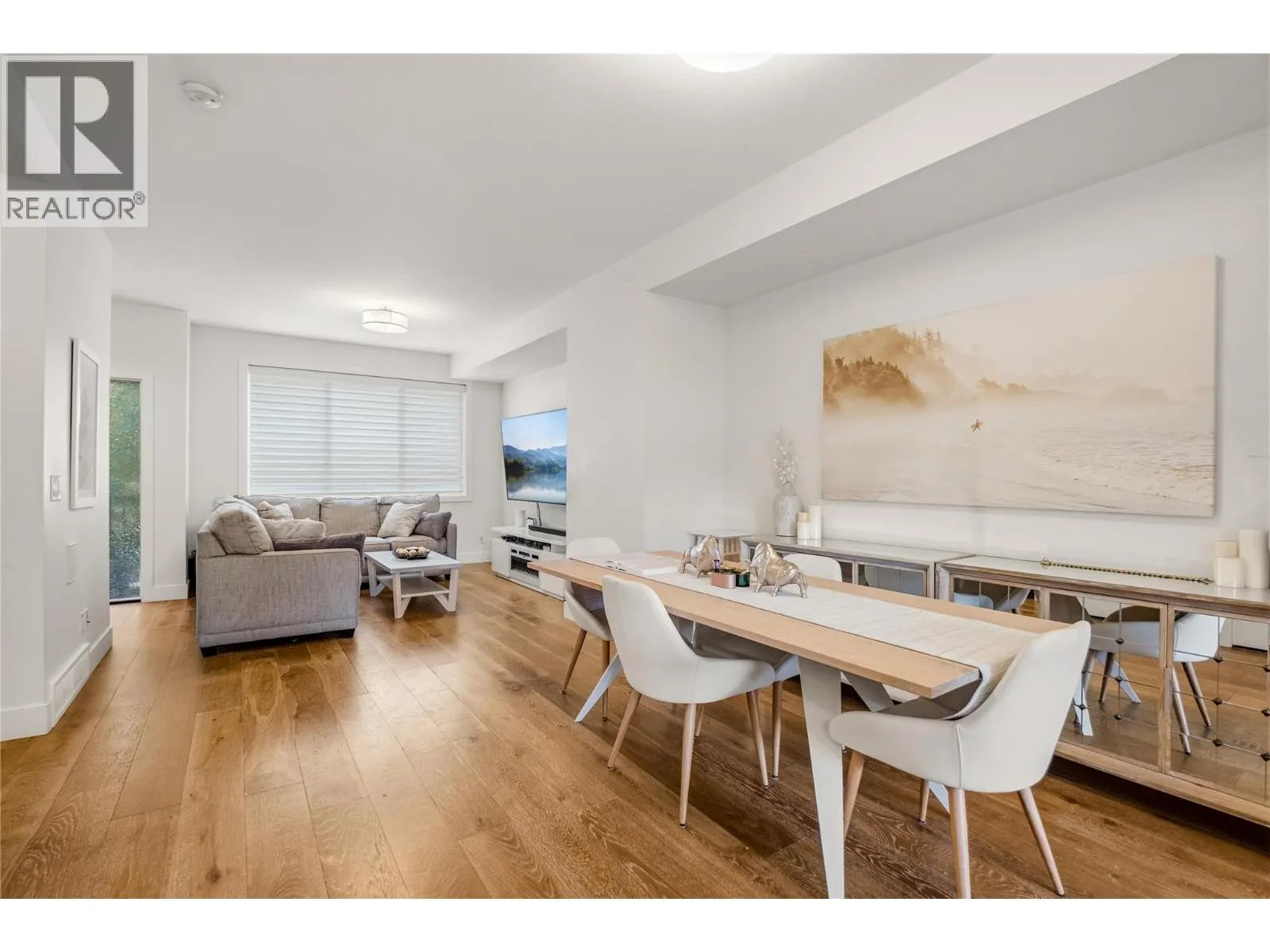 300 Drysdale Boulevard Unit# 8