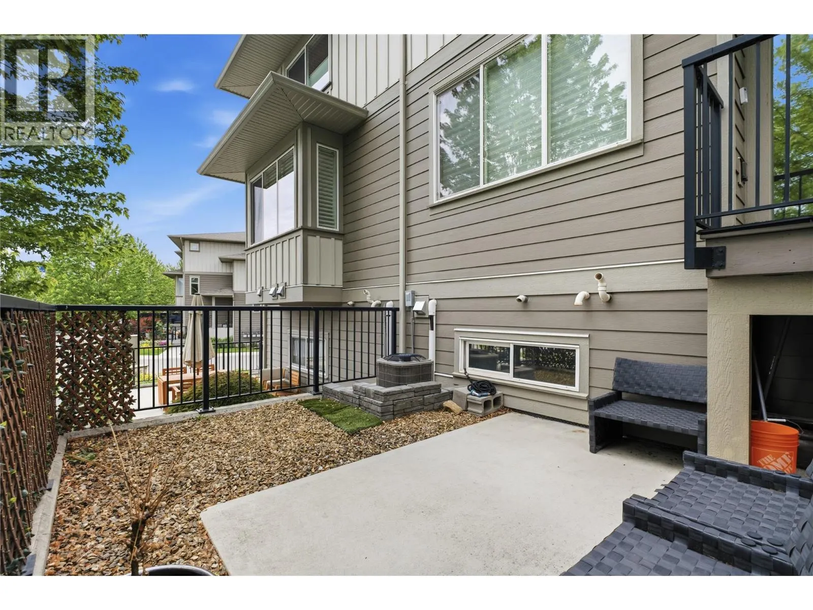 300 Drysdale Boulevard Unit# 8