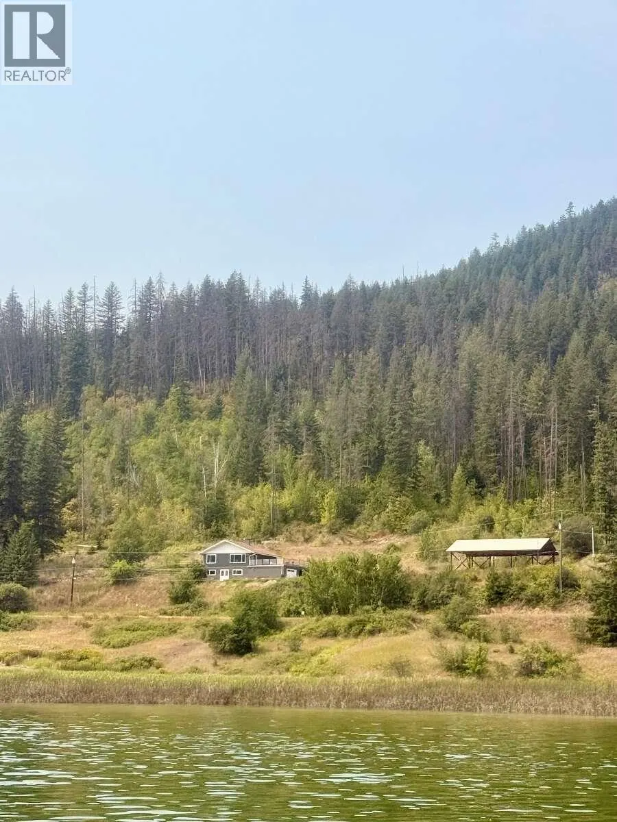 3304 White Lake Road