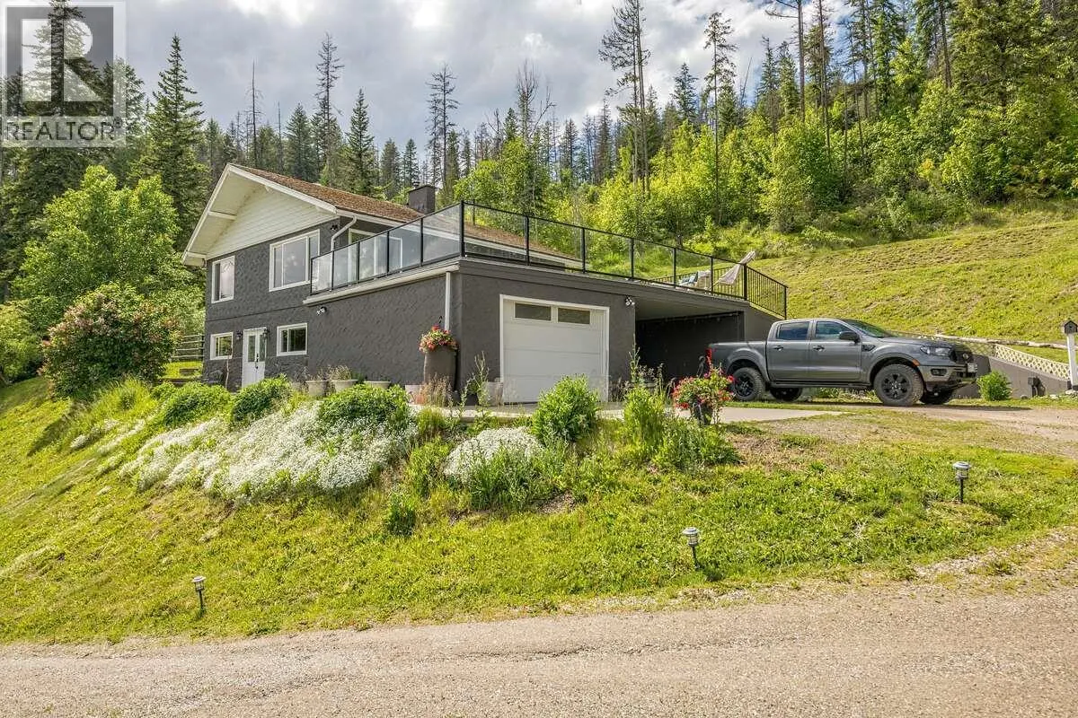 3304 White Lake Road