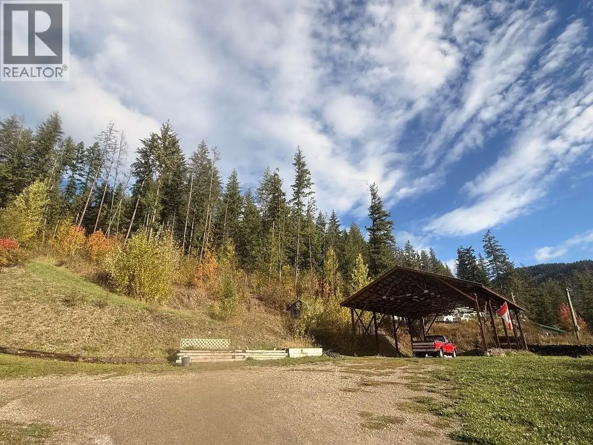 3304 White Lake Road