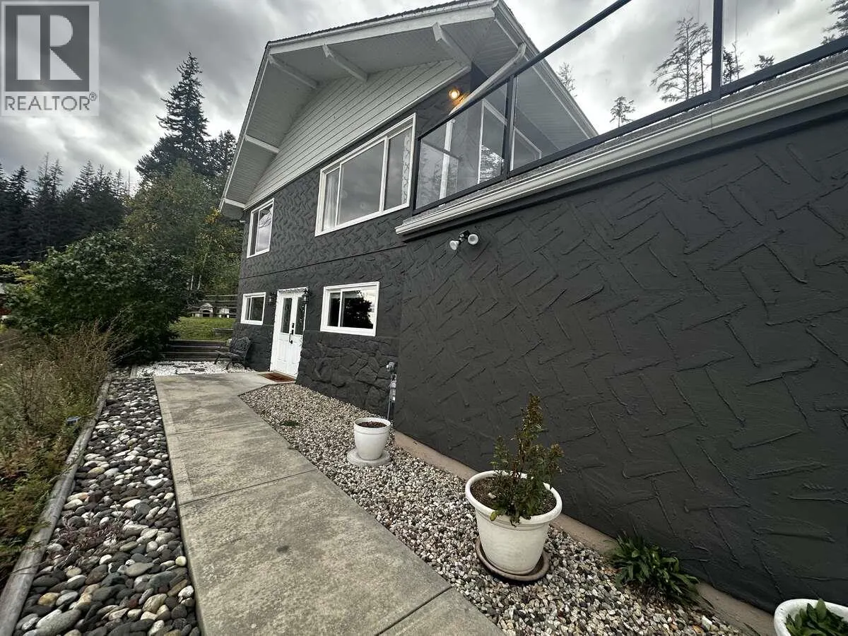 3304 White Lake Road