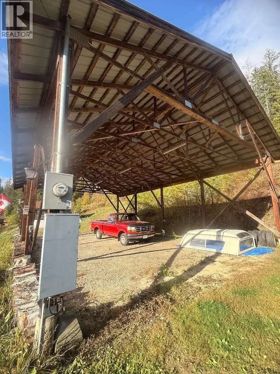 3304 White Lake Road