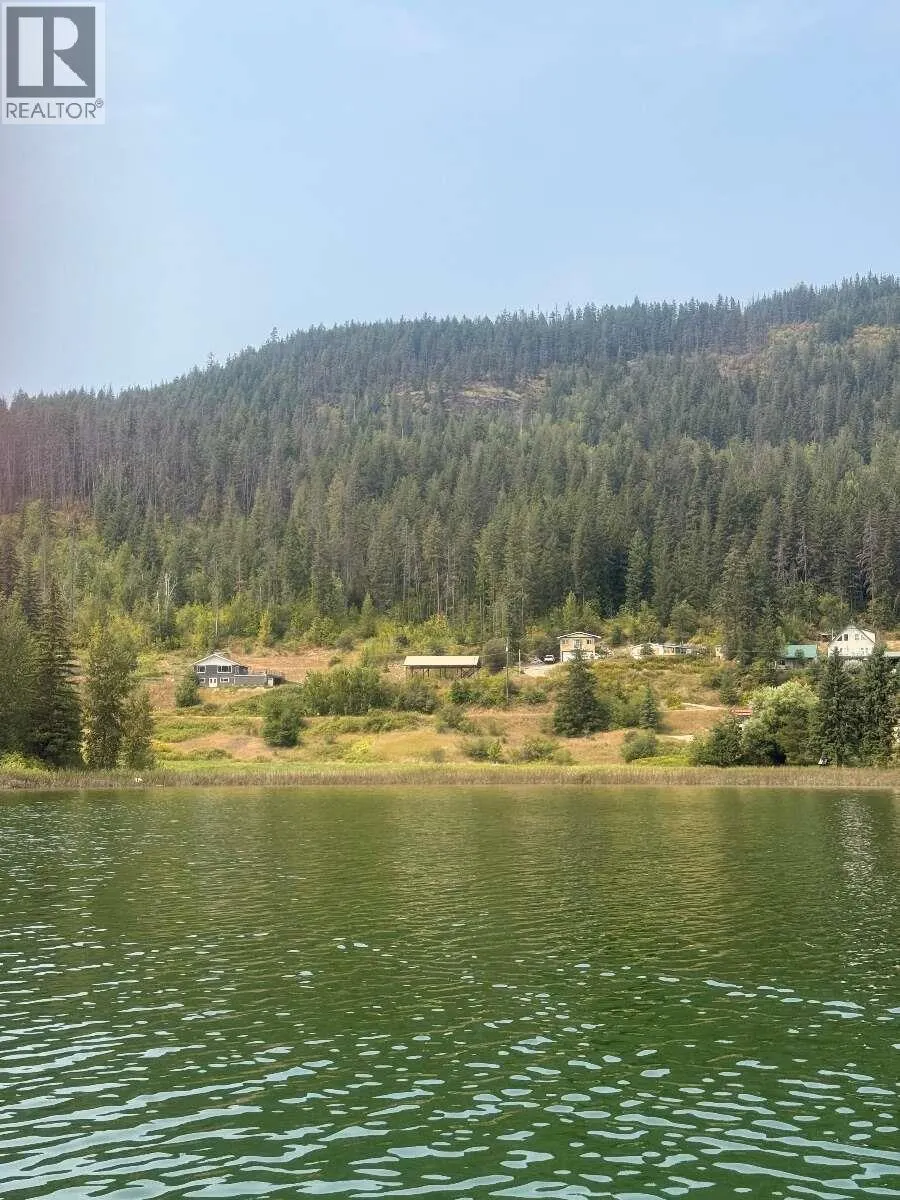 3304 White Lake Road