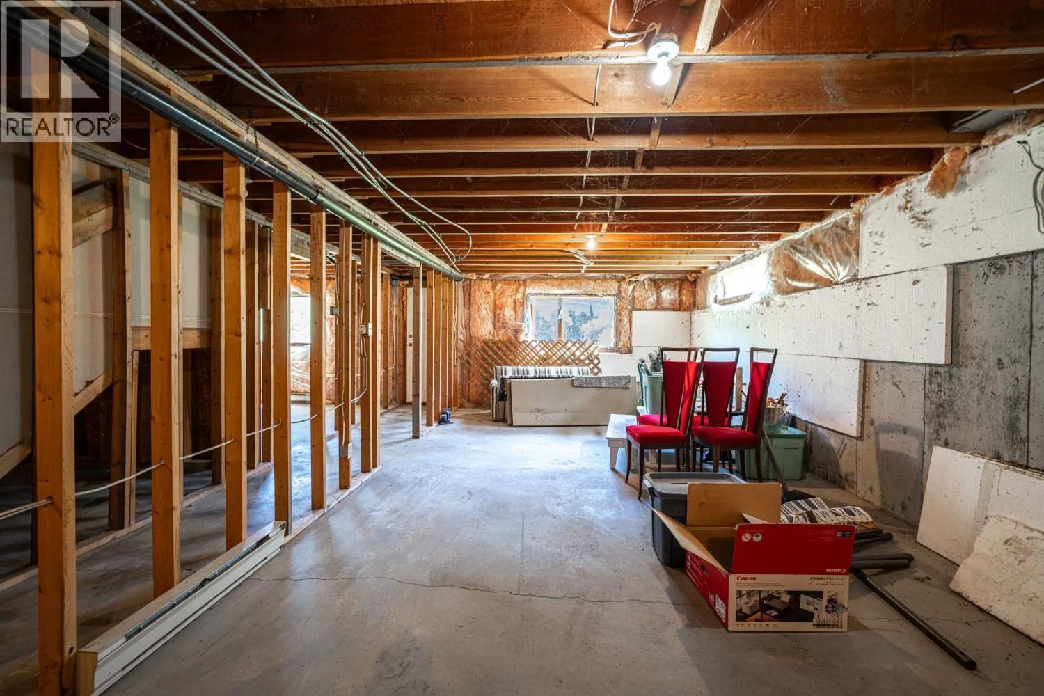 187 Gibson Road