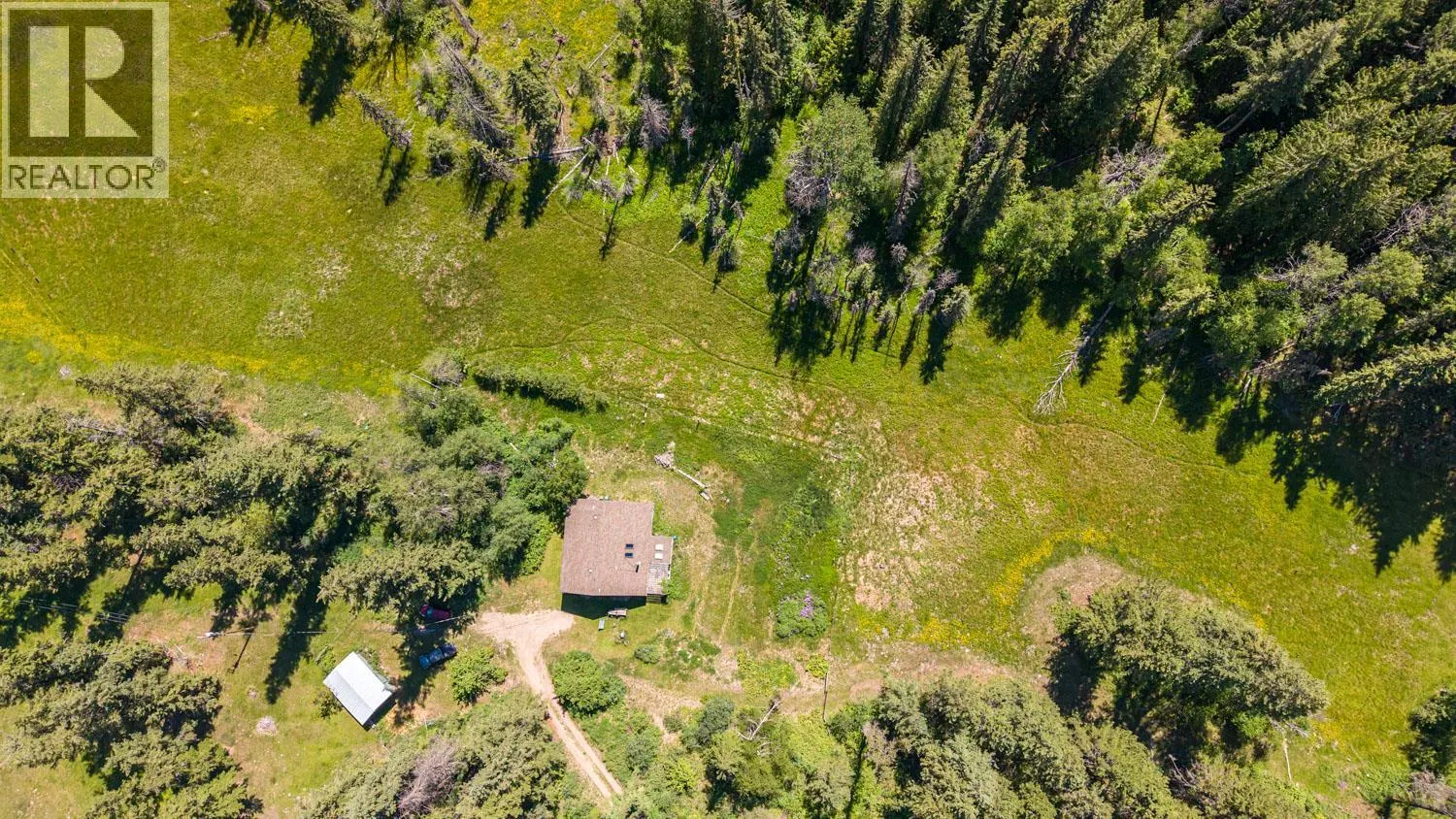 187 Gibson Road